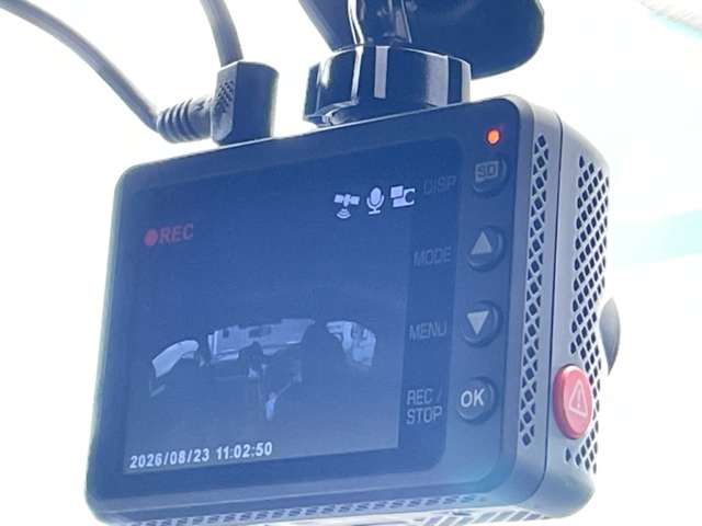 トヨタ ＧＲ８６ ２．４ ＲＣ R7年 (関東) 99
