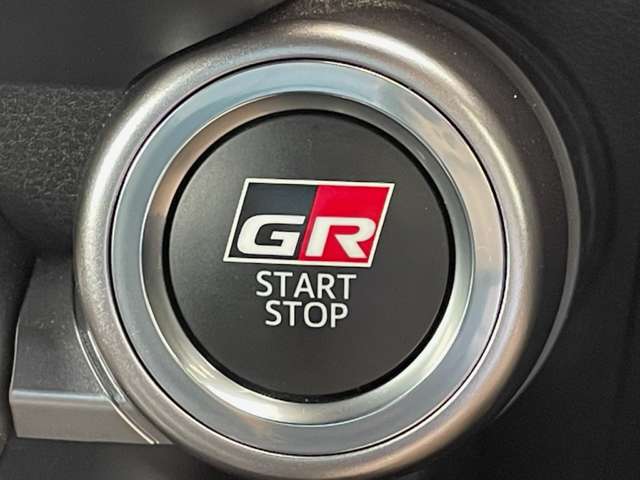 トヨタ ＧＲ８６ ２．４ ＲＣ R7年 (関東) 99
