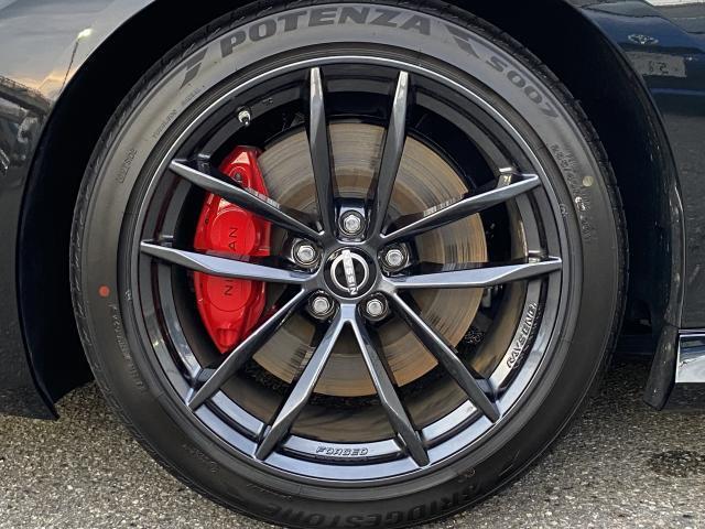 日産 フェアレディＺ ３．０ バージョン ＳＴ R7年 (近畿) 99