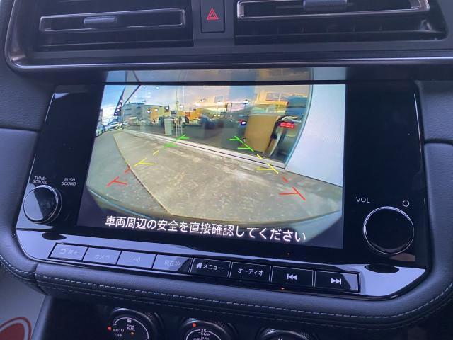 日産 フェアレディＺ ３．０ バージョン ＳＴ R7年 (近畿) 99
