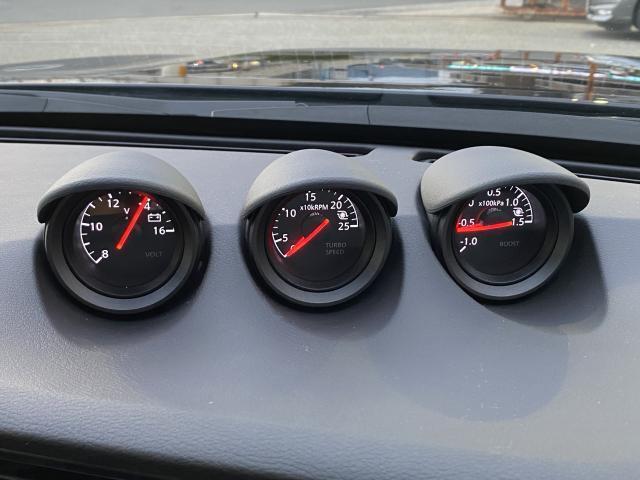 日産 フェアレディＺ ３．０ バージョン ＳＴ R7年 (近畿) 99