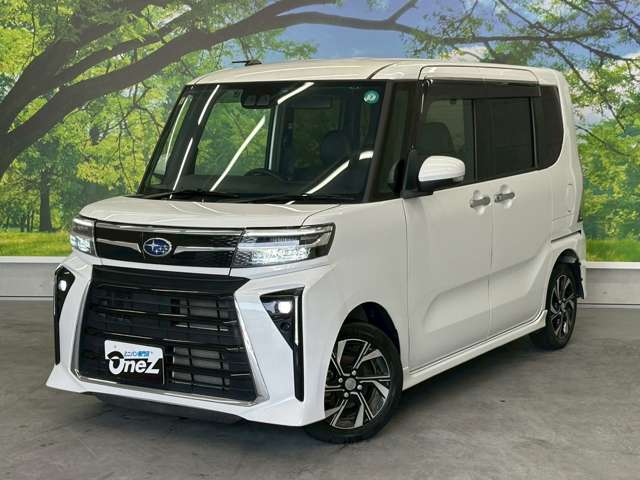 スバル シフォン ６６０ カスタム Ｒ R5年 (近畿) 99