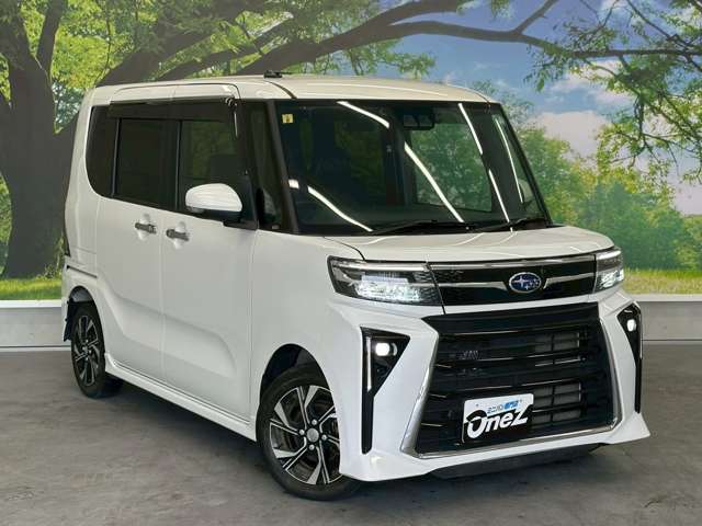 スバル シフォン ６６０ カスタム Ｒ R5年 (近畿) 99