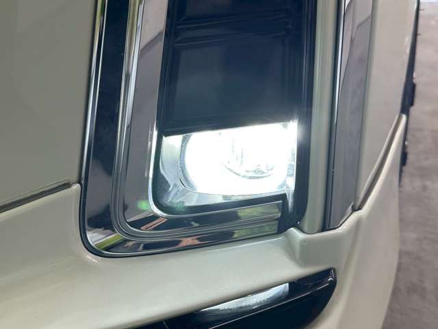 トヨタ アルファード ２．５ Ｓ Ｃパッケージ H30年 (近畿) 99