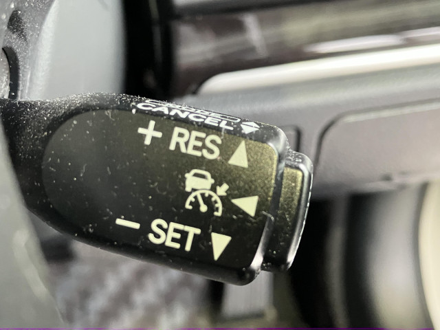 トヨタ クラウンアスリート ２．０ Ｇ－Ｔ H28年 (近畿) 99