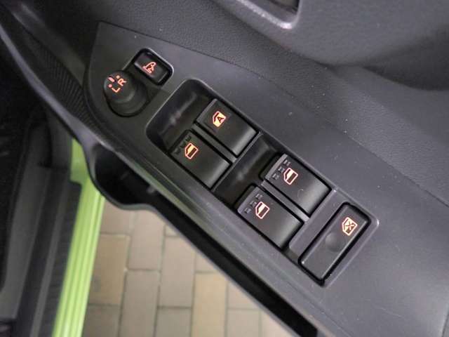 ダイハツ ウェイク ６６０ Ｄ H28年 (近畿) 99
