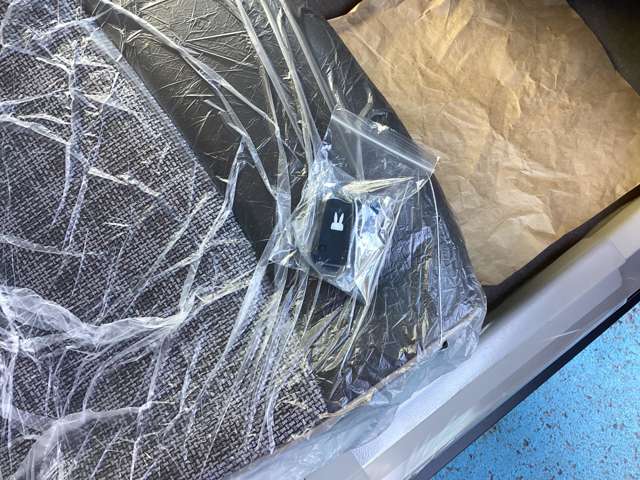 スズキ アルトラパン　ＬＣ ＬＣ ６６０ ハイブリッド Ｌ R8年 (関東) 99