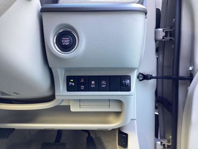 スズキ アルトラパン　ＬＣ ＬＣ ６６０ ハイブリッド Ｌ R8年 (関東) 99