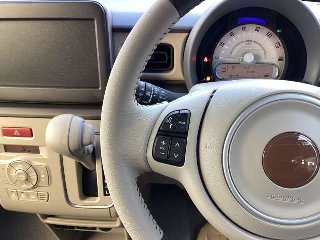 スズキ アルトラパン　ＬＣ ＬＣ ６６０ ハイブリッド Ｌ R8年 (関東) 99
