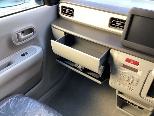 スズキ アルトラパン　ＬＣ ＬＣ ６６０ ハイブリッド Ｌ R8年 (関東) 99