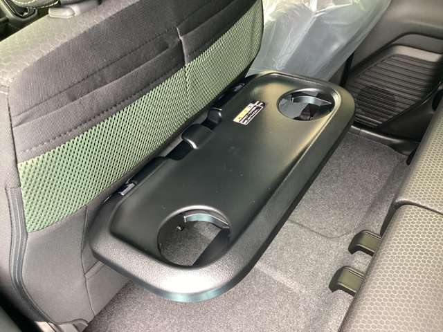スズキ ハスラー ６６０ タフワイルド R8年 (関東) 99