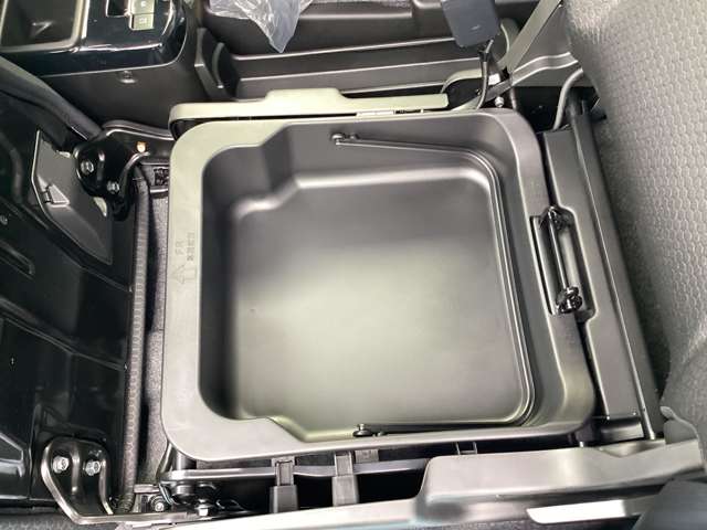 スズキ ハスラー ６６０ タフワイルド R8年 (関東) 99