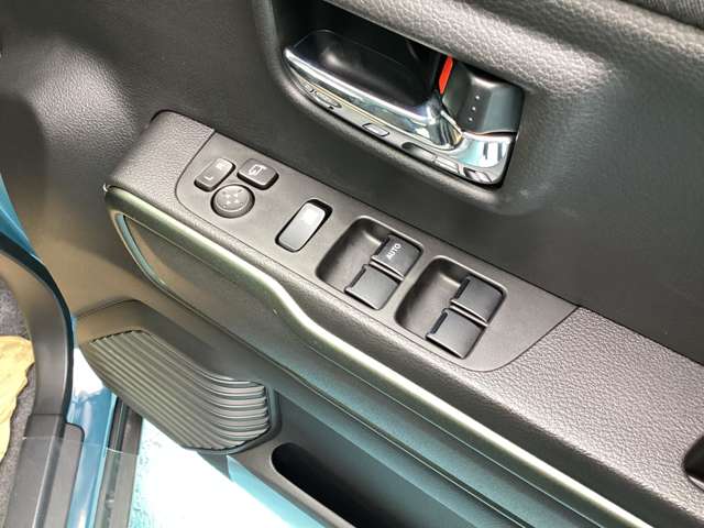 スズキ ハスラー ６６０ タフワイルド R8年 (関東) 99