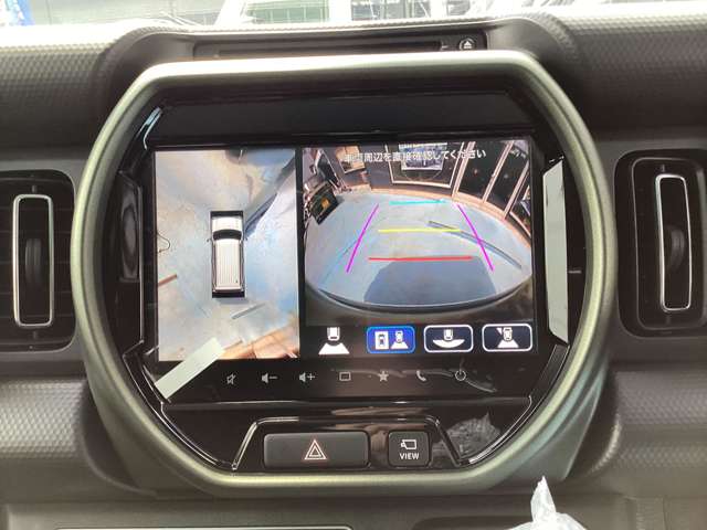 スズキ ハスラー ６６０ タフワイルド R8年 (関東) 99