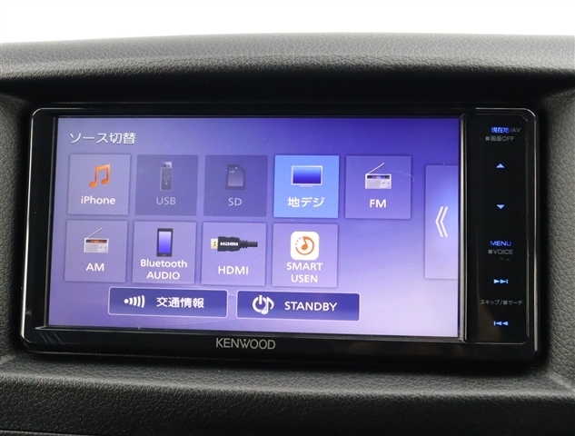 日産 キャラバンバン ２．０ グランド プレミアムＧＸ ロングボディ R7年 (関東) 99