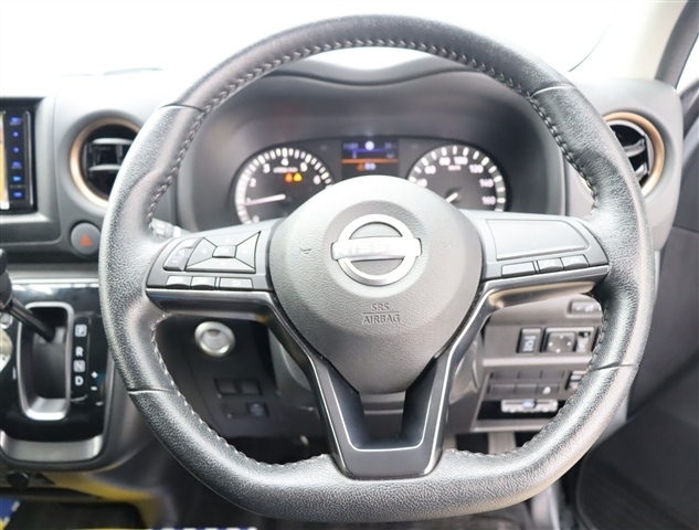 日産 キャラバンバン ２．０ グランド プレミアムＧＸ ロングボディ R7年 (関東) 99