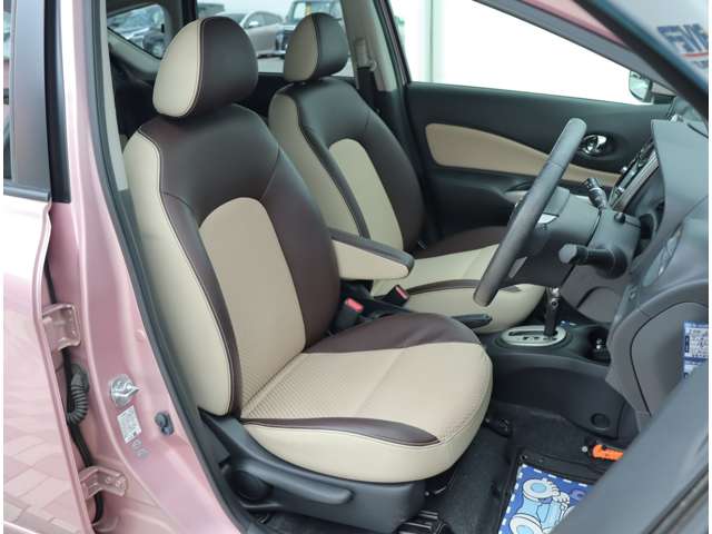 日産 ノート １．２ Ｘ ＤＩＧ－Ｓ H28年 (関東) 99