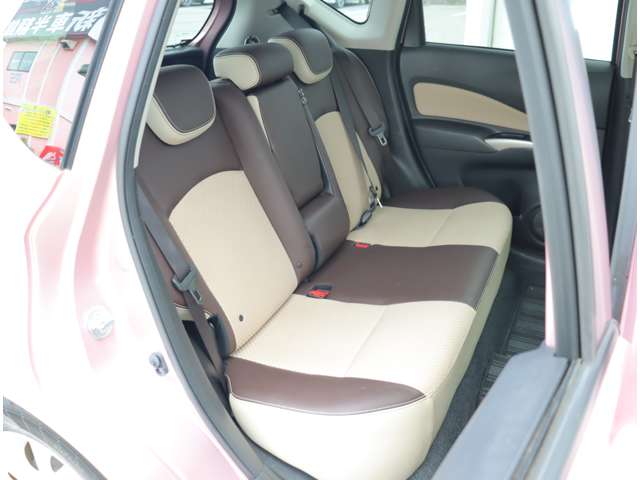 日産 ノート １．２ Ｘ ＤＩＧ－Ｓ H28年 (関東) 99