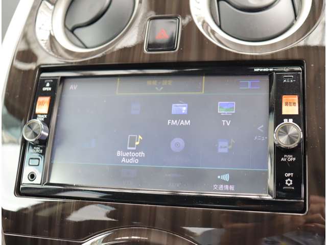 日産 ノート １．２ Ｘ ＤＩＧ－Ｓ H28年 (関東) 99