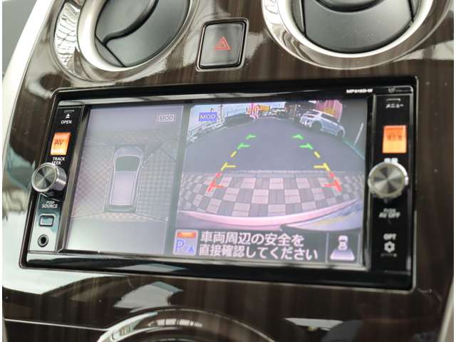 日産 ノート １．２ Ｘ ＤＩＧ－Ｓ H28年 (関東) 99