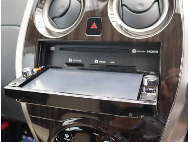 日産 ノート １．２ Ｘ ＤＩＧ－Ｓ H28年 (関東) 99