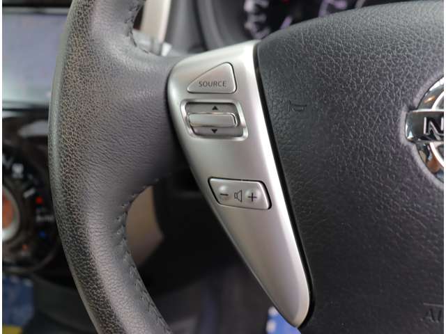 日産 ノート １．２ Ｘ ＤＩＧ－Ｓ H28年 (関東) 99
