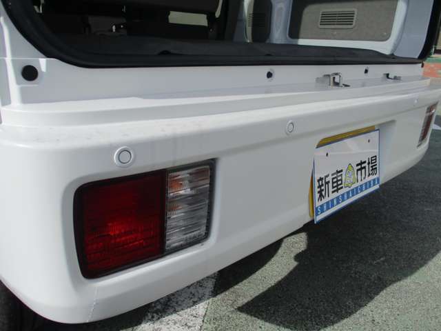 三菱 ミニキャブバン ６６０ Ｇ ハイルーフ R6年 (東海) 99