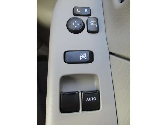三菱 ミニキャブバン ６６０ Ｇ ハイルーフ R6年 (東海) 99