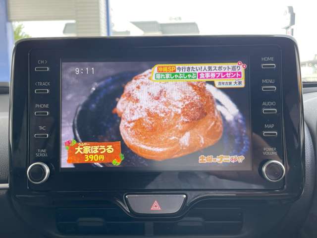 トヨタ ヤリスクロス １．５ Ｚ ４ＷＤ R3年 (東海) 99