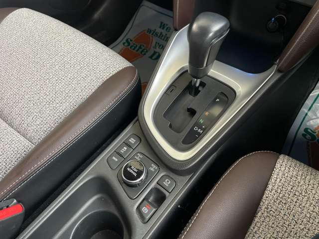 トヨタ ヤリスクロス １．５ Ｚ ４ＷＤ R3年 (東海) 99