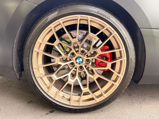 ＢＭＷ Ｍ２ ＣＳ Ｍ２ＣＳ R8年 (東海) 99