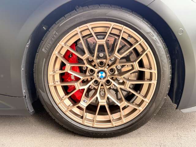 ＢＭＷ Ｍ２ ＣＳ Ｍ２ＣＳ R8年 (東海) 99