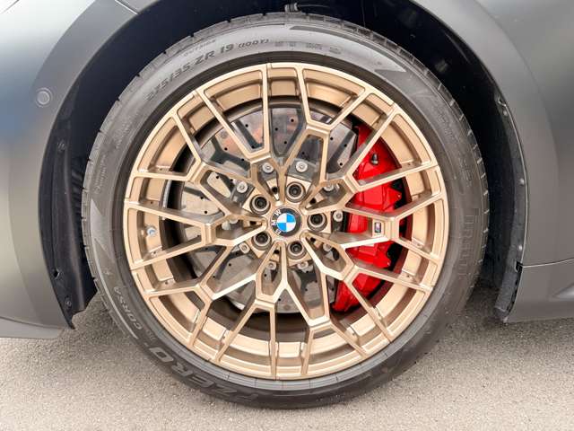 ＢＭＷ Ｍ２ ＣＳ Ｍ２ＣＳ R8年 (東海) 99