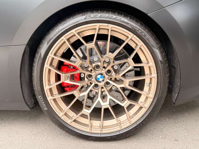 ＢＭＷ Ｍ２ ＣＳ Ｍ２ＣＳ R8年 (東海) 99