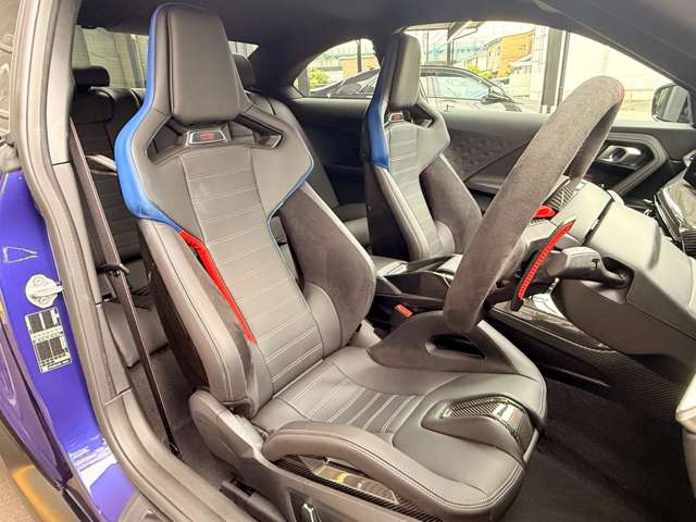 ＢＭＷ Ｍ２ ＣＳ Ｍ２ＣＳ R8年 (東海) 99