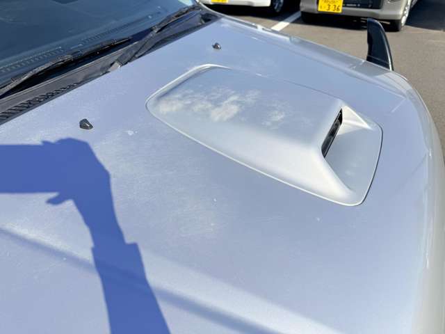 スズキ ジムニー ６６０ ＸＧ ４ＷＤ H16年 (近畿) 99