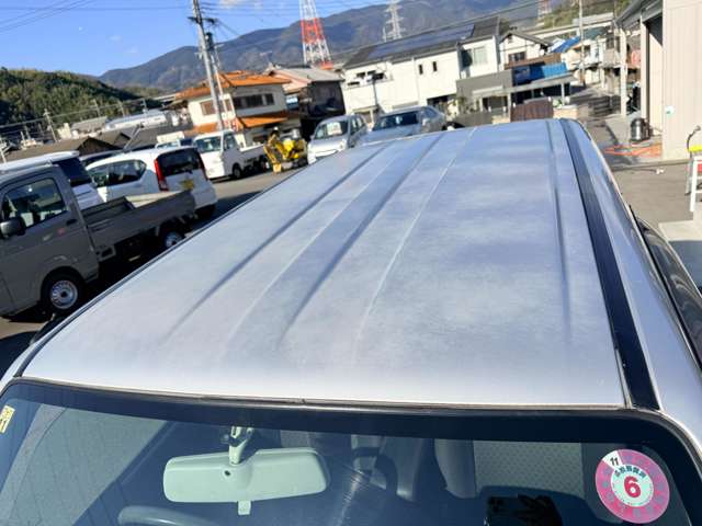 スズキ ジムニー ６６０ ＸＧ ４ＷＤ H16年 (近畿) 99