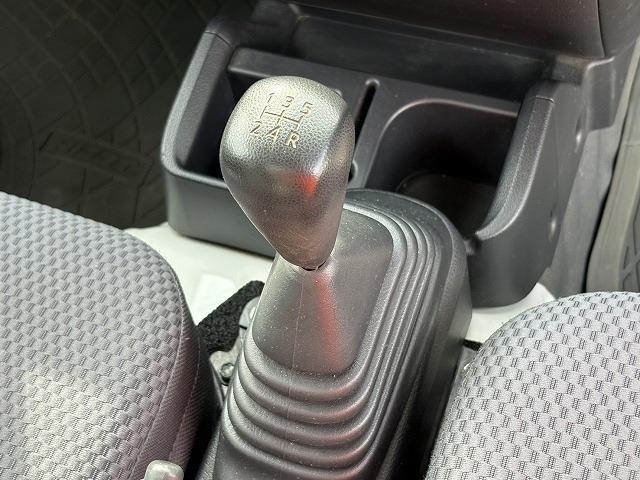 ダイハツ ハイゼットトラック ６６０ エクストラ ３方開 H27年 (近畿) 99