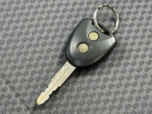 ダイハツ ハイゼットトラック ６６０ エクストラ ３方開 H27年 (近畿) 99