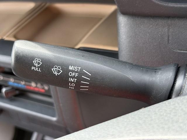 ダイハツ ハイゼットトラック ６６０ エクストラ ３方開 H27年 (近畿) 99