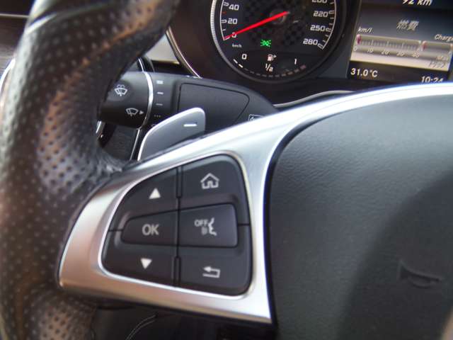 ＡＭＧ ＧＬＣ ４３ ４マチック ４ＷＤ H29年 (関東) 99