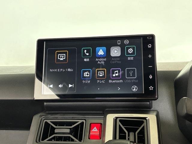 ダイハツ タフト ６６０ Ｇターボ ダーククロム ベンチャー ＥＣＯＩＤＬＥ非装着車 R5年 (中国) 99