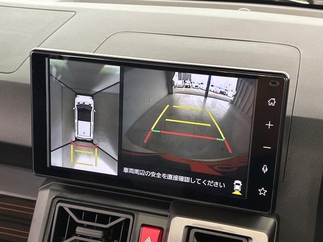 ダイハツ タフト ６６０ Ｇターボ ダーククロム ベンチャー ＥＣＯＩＤＬＥ非装着車 R5年 (中国) 99