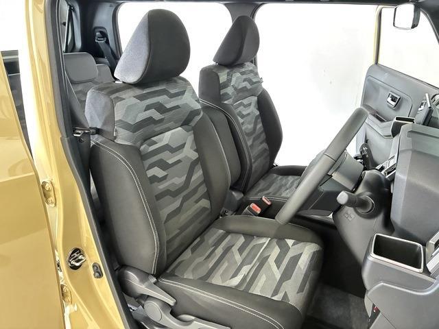 ダイハツ タフト ６６０ Ｇターボ ダーククロム ベンチャー ＥＣＯＩＤＬＥ非装着車 R5年 (中国) 99