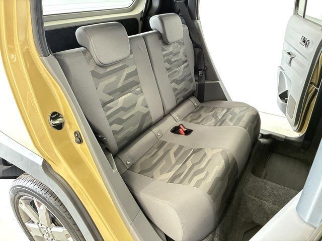 ダイハツ タフト ６６０ Ｇターボ ダーククロム ベンチャー ＥＣＯＩＤＬＥ非装着車 R5年 (中国) 99