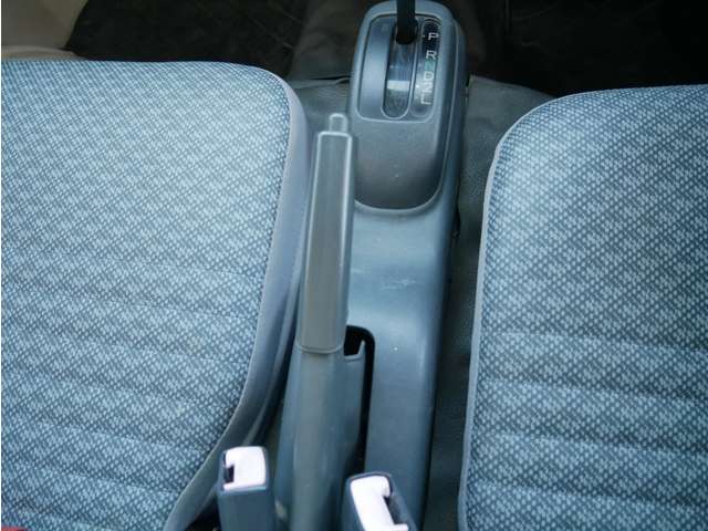 ダイハツ ハイゼットトラック ６６０ エアコン・パワステスペシャル ３方開 ４ＷＤ H22年 (四国) 99