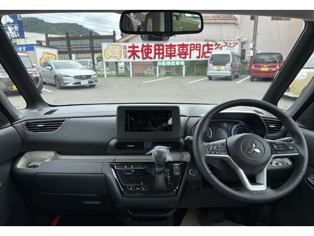 三菱 デリカ　ミニ ６６０ Ｇ プレミアム リミテッド エディション ４ＷＤ R7年 () 99