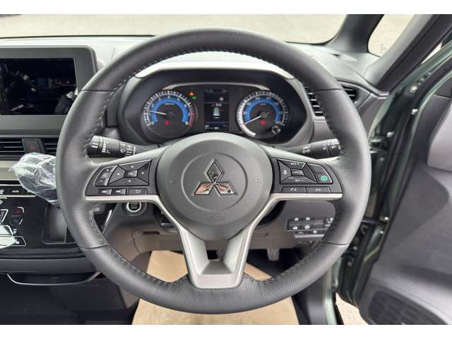 三菱 デリカ　ミニ ６６０ Ｇ プレミアム リミテッド エディション ４ＷＤ R7年 () 99