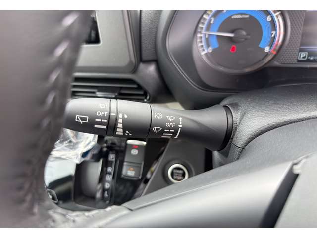 三菱 デリカ　ミニ ６６０ Ｇ プレミアム リミテッド エディション ４ＷＤ R7年 () 99