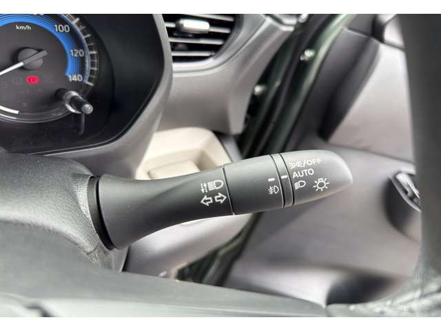 三菱 デリカ　ミニ ６６０ Ｇ プレミアム リミテッド エディション ４ＷＤ R7年 () 99